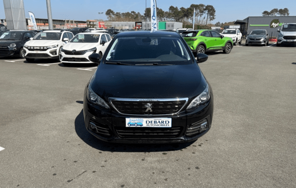 peugeot-308-1-2-puretech-110ch-e6-c-s-s-style - 956914713