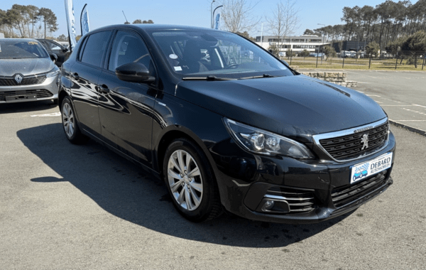 peugeot-308-1-2-puretech-110ch-e6-c-s-s-style - 956914713