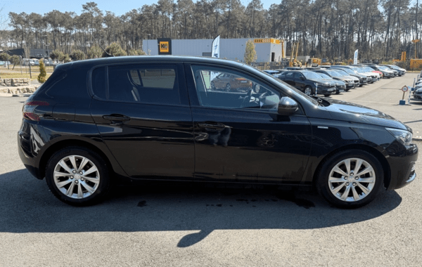 peugeot-308-1-2-puretech-110ch-e6-c-s-s-style - 956914713