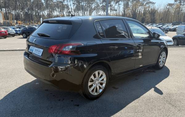peugeot-308-1-2-puretech-110ch-e6-c-s-s-style - 956914713
