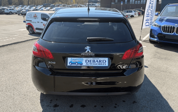 peugeot-308-1-2-puretech-110ch-e6-c-s-s-style - 956914713