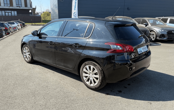 peugeot-308-1-2-puretech-110ch-e6-c-s-s-style - 956914713
