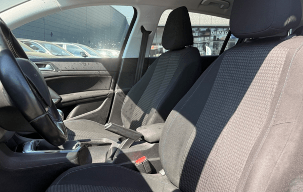 peugeot-308-1-2-puretech-110ch-e6-c-s-s-style - 956914713