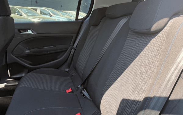 peugeot-308-1-2-puretech-110ch-e6-c-s-s-style - 956914713