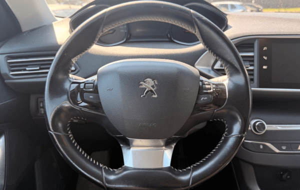 peugeot-308-1-2-puretech-110ch-e6-c-s-s-style - 956914713