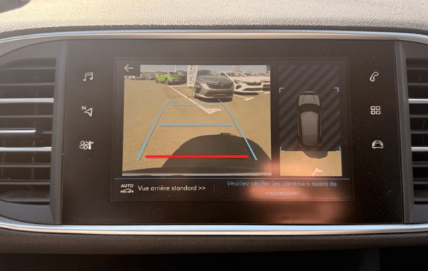 peugeot-308-1-2-puretech-110ch-e6-c-s-s-style - 956914713