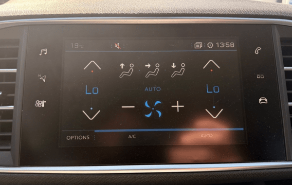 peugeot-308-1-2-puretech-110ch-e6-c-s-s-style - 956914713