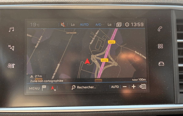 peugeot-308-1-2-puretech-110ch-e6-c-s-s-style - 956914713