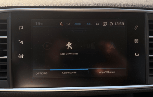 peugeot-308-1-2-puretech-110ch-e6-c-s-s-style - 956914713