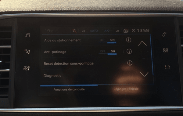 peugeot-308-1-2-puretech-110ch-e6-c-s-s-style - 956914713