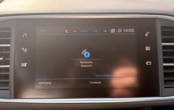 peugeot-308-1-2-puretech-110ch-e6-c-s-s-style - 956914713