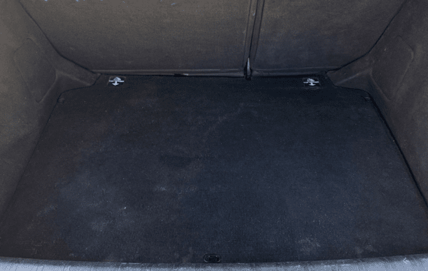 peugeot-308-1-2-puretech-110ch-e6-c-s-s-style - 956914713