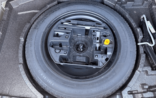 peugeot-308-1-2-puretech-110ch-e6-c-s-s-style - 956914713