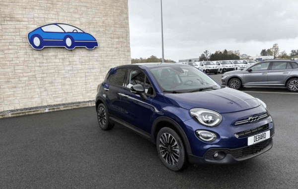 fiat-500x-1-5-firefly-turbo-130ch-s-s-hybrid-dct7 - 956974713
