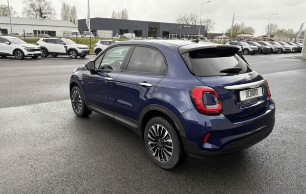 fiat-500x-1-5-firefly-turbo-130ch-s-s-hybrid-dct7 - 956974713