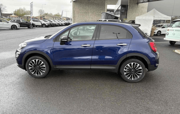 fiat-500x-1-5-firefly-turbo-130ch-s-s-hybrid-dct7 - 956974713