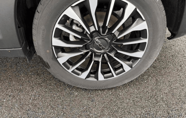 fiat-500x-1-5-firefly-turbo-130ch-s-s-hybrid-dct7 - 956974713