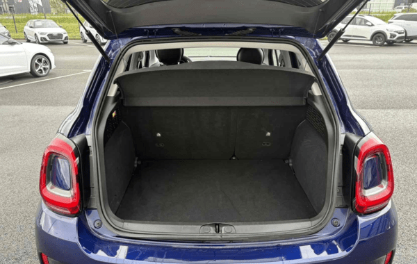 fiat-500x-1-5-firefly-turbo-130ch-s-s-hybrid-dct7 - 956974713