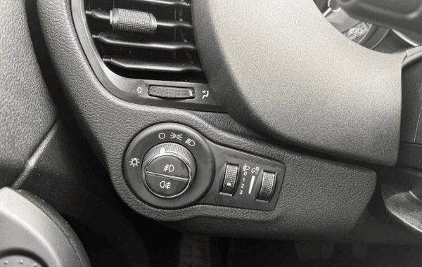 fiat-500x-1-5-firefly-turbo-130ch-s-s-hybrid-dct7 - 956974713