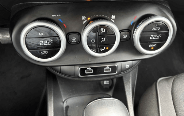 fiat-500x-1-5-firefly-turbo-130ch-s-s-hybrid-dct7 - 956974713