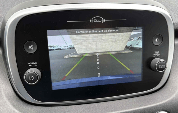 fiat-500x-1-5-firefly-turbo-130ch-s-s-hybrid-dct7 - 956974713