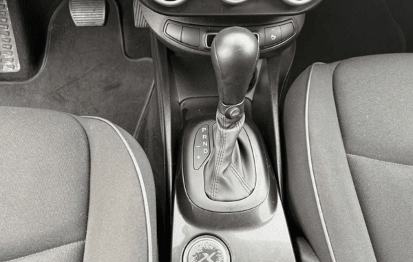 fiat-500x-1-5-firefly-turbo-130ch-s-s-hybrid-dct7 - 956974713