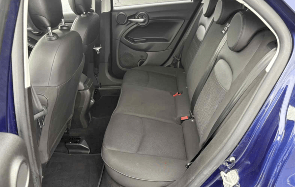 fiat-500x-1-5-firefly-turbo-130ch-s-s-hybrid-dct7 - 956974713