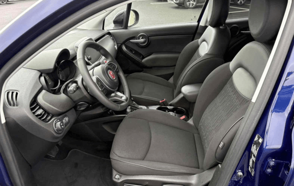 fiat-500x-1-5-firefly-turbo-130ch-s-s-hybrid-dct7 - 956974713