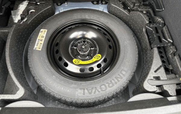 fiat-500x-1-5-firefly-turbo-130ch-s-s-hybrid-dct7 - 956974713