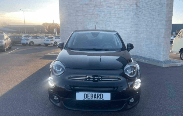 fiat-500x-1-5-firefly-turbo-130ch-s-s-hybrid-dct7 - 956984713