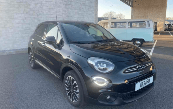 fiat-500x-1-5-firefly-turbo-130ch-s-s-hybrid-dct7 - 956984713