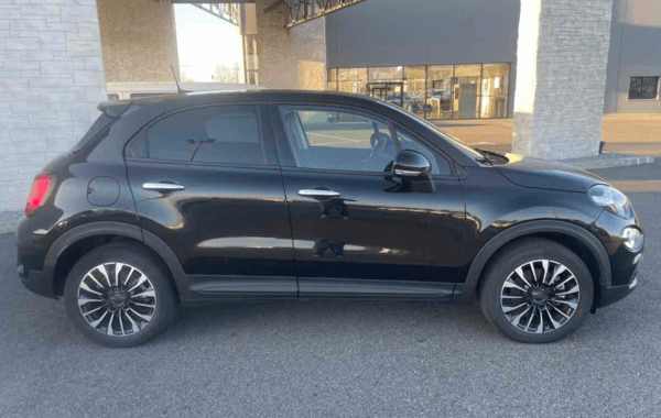 fiat-500x-1-5-firefly-turbo-130ch-s-s-hybrid-dct7 - 956984713