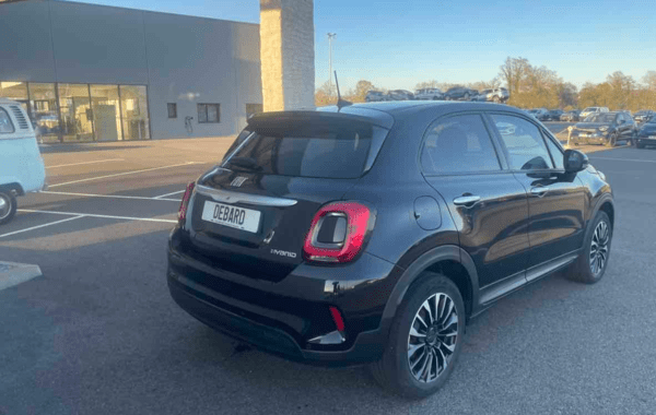 fiat-500x-1-5-firefly-turbo-130ch-s-s-hybrid-dct7 - 956984713