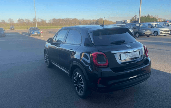 fiat-500x-1-5-firefly-turbo-130ch-s-s-hybrid-dct7 - 956984713