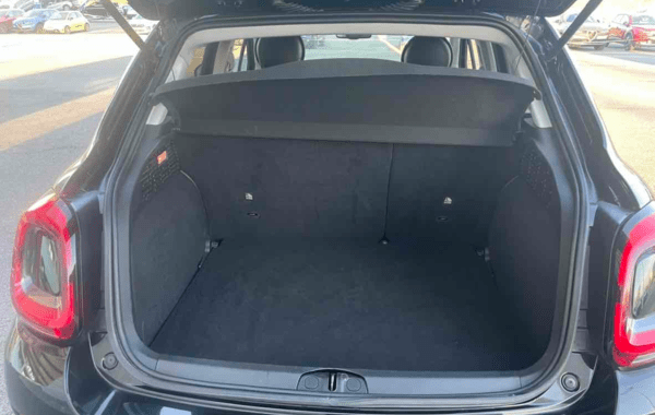 fiat-500x-1-5-firefly-turbo-130ch-s-s-hybrid-dct7 - 956984713