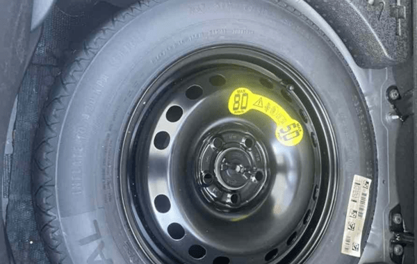 fiat-500x-1-5-firefly-turbo-130ch-s-s-hybrid-dct7 - 956984713