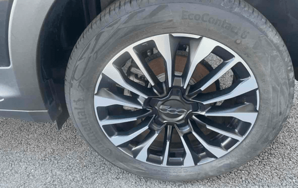 fiat-500x-1-5-firefly-turbo-130ch-s-s-hybrid-dct7 - 956984713