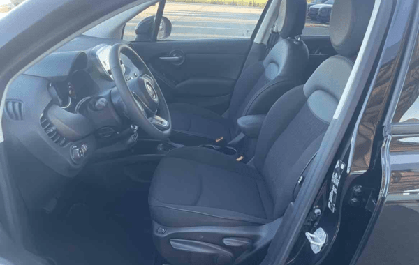 fiat-500x-1-5-firefly-turbo-130ch-s-s-hybrid-dct7 - 956984713