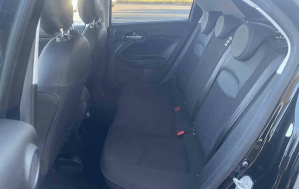 fiat-500x-1-5-firefly-turbo-130ch-s-s-hybrid-dct7 - 956984713