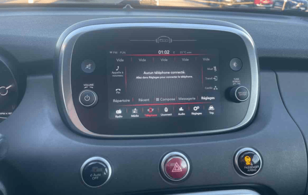 fiat-500x-1-5-firefly-turbo-130ch-s-s-hybrid-dct7 - 956984713