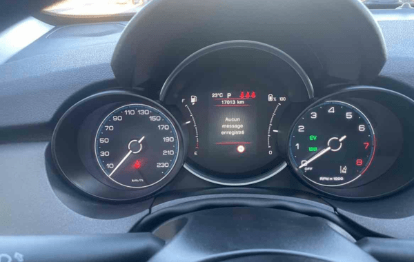 fiat-500x-1-5-firefly-turbo-130ch-s-s-hybrid-dct7 - 956984713