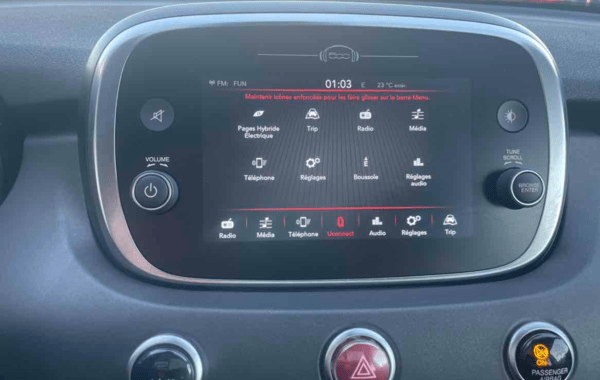 fiat-500x-1-5-firefly-turbo-130ch-s-s-hybrid-dct7 - 956984713