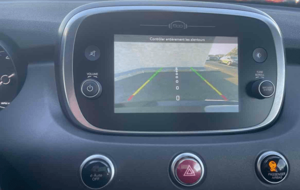 fiat-500x-1-5-firefly-turbo-130ch-s-s-hybrid-dct7 - 956984713