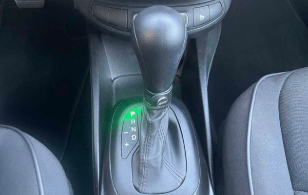 fiat-500x-1-5-firefly-turbo-130ch-s-s-hybrid-dct7 - 956984713