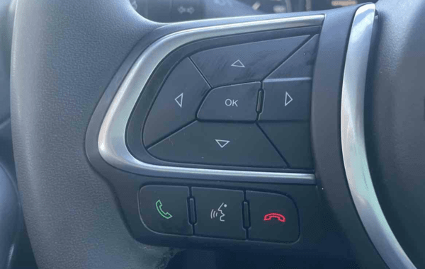 fiat-500x-1-5-firefly-turbo-130ch-s-s-hybrid-dct7 - 956984713