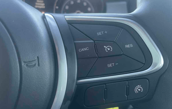 fiat-500x-1-5-firefly-turbo-130ch-s-s-hybrid-dct7 - 956984713