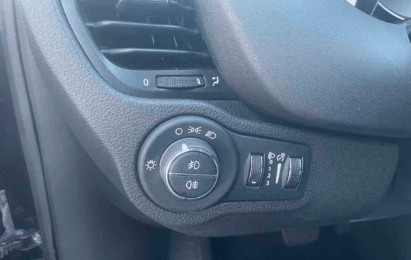 fiat-500x-1-5-firefly-turbo-130ch-s-s-hybrid-dct7 - 956984713