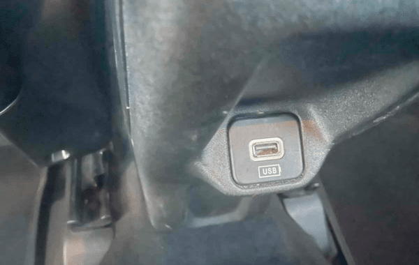 fiat-500x-1-5-firefly-turbo-130ch-s-s-hybrid-dct7 - 956984713