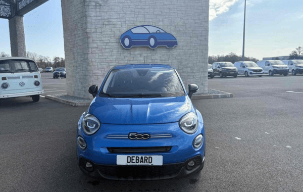 fiat-500x-1-5-firefly-turbo-130ch-s-s-hybrid-dct7 - 956994713