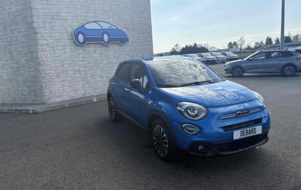 fiat-500x-1-5-firefly-turbo-130ch-s-s-hybrid-dct7 - 956994713